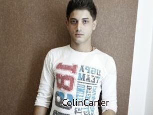 Colin_Carter