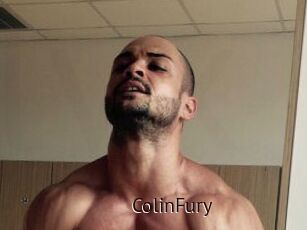 Colin_Fury