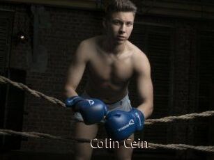 Colin_Cein