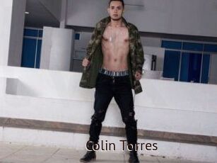 Colin_Torres