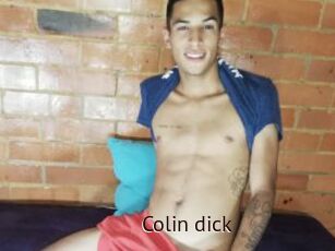 Colin_dick