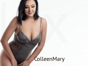 ColleenMary