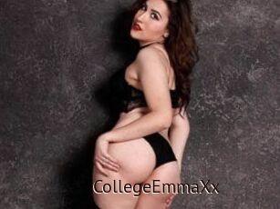 CollegeEmmaXx