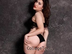 CollegeTeeny