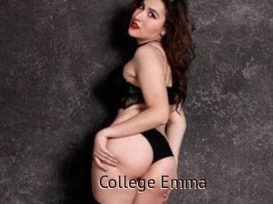 College_Emma