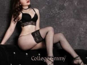 College_Emmy