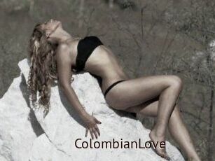 ColombianLove