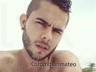 Colombian_mateo