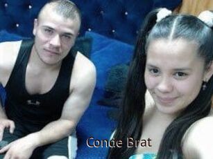 Conde_Brat