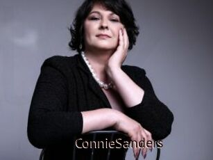 ConnieSanders