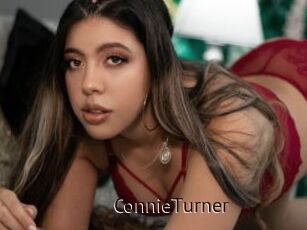 ConnieTurner