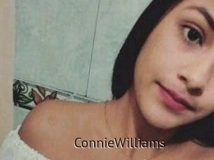 Connie_Williams