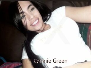 Connie_Green