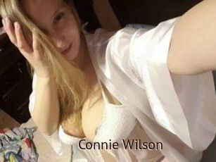 Connie_Wilson