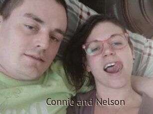 Connie_and_Nelson