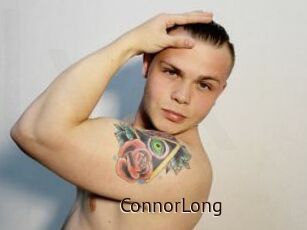 ConnorLong