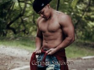 Connor_Sullivan