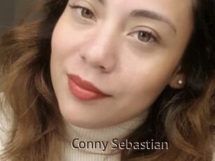 Conny_Sebastian