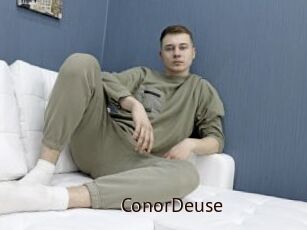 Conor_Deuse