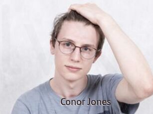 Conor_Jones