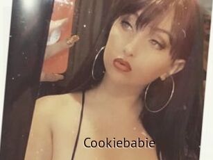 Cookiebabie