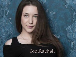 CoolRachell