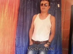 CoolSexyDad