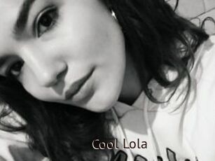 Cool_Lola