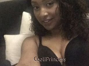 Cooli_Princess