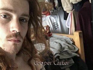 Cooper_Carter