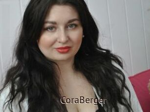 CoraBerger