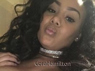 Cora_Hamilton