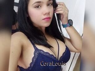 CoraLouis