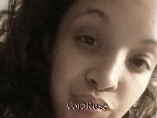 Cora_Rose