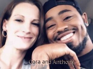 Cora_and_Anthony