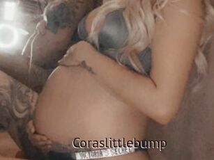 Coraslittlebump