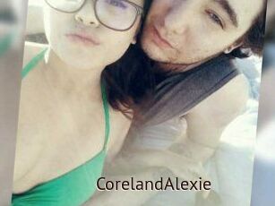 Corel_and_Alexie