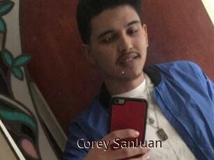 Corey_SanJuan