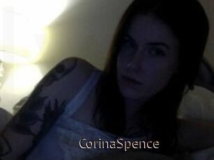 CorinaSpence