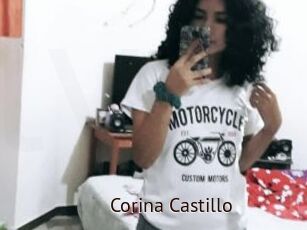 Corina_Castillo