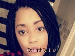 Corinth_Collins