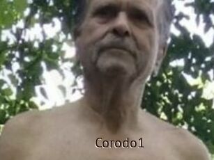 Corodo1