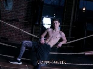 CorryTwink