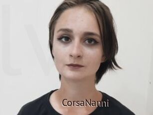 CorsaNanni