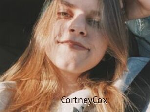 CortneyCox