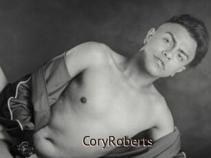 CoryRoberts