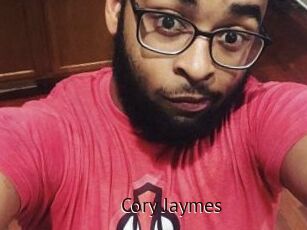 Cory_Jaymes