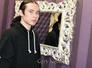 Cory_Keller