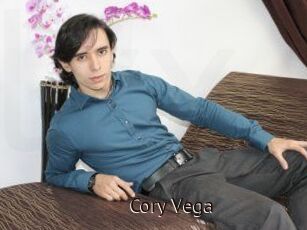 Cory_Vega