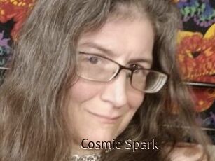 Cosmic_Spark